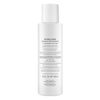 Natura Bisse Stabilizing Resurfacing Essence 100 ml