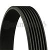 Contitech 7PK1165 Loose Multi-V Belt