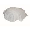 COMFORTNIGHTS SUPERSOFT DUVET 4.5TOG SINGLE