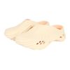 Crocs 210521-108 Echo Wave Sandal