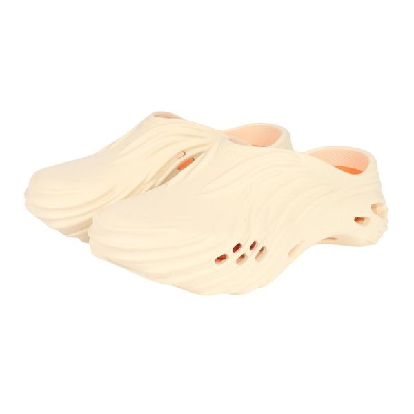 Crocs 210521-108 Echo Wave Sandal