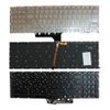 Power4Laptops German Layout Backlit Black Replacement Laptop Keyboard Compatible With MSI Gaming GE62 Apache-002