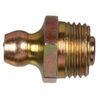 The Hillman Group 2757 1/4-28-Inch Grease Fitting, 10-Pack