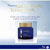 Terramiracle Hair Loss Gel By Terramar