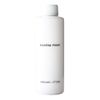 Peeling Lotion / 4.2 fl oz (120 ml)