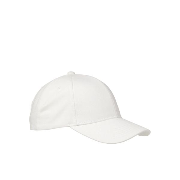 JACK & JONES male Baseball Cap Baseball Cap