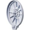 Shigematsu Holder #02907(R) Compatible Models: TW01C, TW01