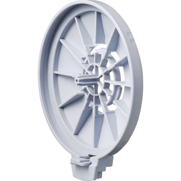 Shigematsu Holder #02907(R) Compatible Models: TW01C, TW01