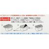 addgood Dehumidifier 800ml Pack of 3