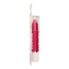 Labello Balsamo per Labbra Crayon, 02 Hot Pink