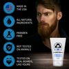 Bluebeards Original Wonder Beard Intensive Repair 4 Oz.