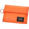 Porter 555-06440 Capsule Wallet
