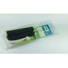 DU-BRO Fishing Nail Knotter Tool