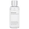 Galactomyces Ferment Essence, 3.3. fl oz (100 ml)
