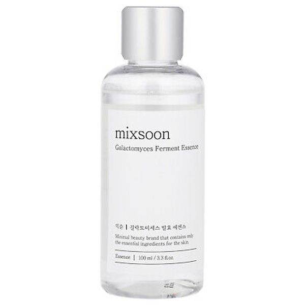 Galactomyces Ferment Essence, 3.3. fl oz (100 ml)