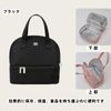 OwnestX Lunch Tote Bag, Cold Retention, Thermal Work