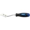 Draper 49419 Soft Grip Grout Rake