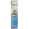 Pedia-Lax Saline Laxative Enema, 2.25 Fl Oz