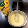 Marie Callender's Original Cornbread Mix - 5 lbs. bag