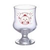 Chiikawa Chiikawa Hotel Parfait Glass