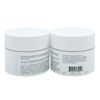 Replenix Anti Aging Age Restore Nighttime Therapy- 1.7 oz/50g [ 2 Pack]