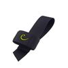 EDELRID ER71872 Hammer Holster