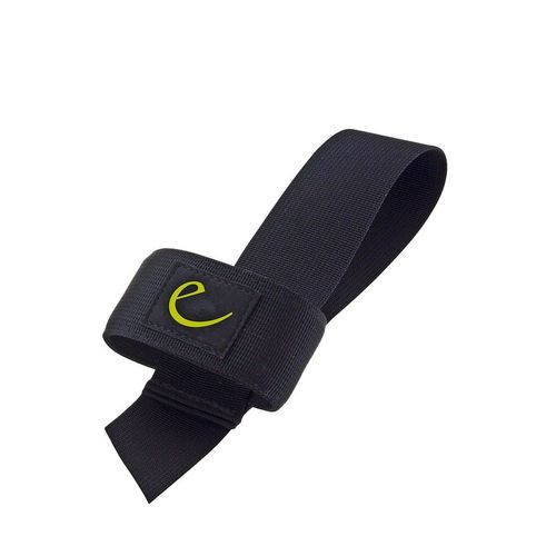 EDELRID ER71872 Hammer Holster