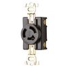 Bright a catch Embedded Outlet 3P mh2875