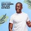 BlueBonnet EGCG Green Tea Leaf Extract Supplement, 120 Count