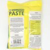 2 x Wallpaper Paste, 12 Pint Pack, New Super Strong Formula