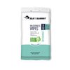 Wilderness Wipes Extra Large - Packet of 8 wipes