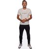 Harry Kane (Casual) Mini Size Cutout