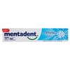 Crystal Gel - Refreshing whitening Toothpaste 75 ml