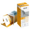 eco cosmetics Sonnencreme LSF 20