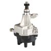 Ignition Distributor for Nissan Frontier Quest 1999 2000 2001 2002 -2004 3.3L US