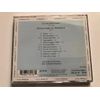 Monteverdi: Madrigalbuch 8 (Vol. 1)