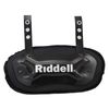 Riddell Varsity Football Back Plate