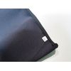 Breg Knee Support  XXL-07026