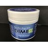 Dimex Pain relieving cream