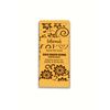 HENNA PULVER- GOLD HAUCH-HAARFARBE