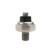 Oil Pressure Switch Sensor Compatible with Kohler 5E 4EF 7.3E 6EF 5ECD 4EFCD 7.3ECD 6EFCD Model Generators 359789