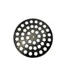 Aquascape 77021 Pond Waterfall Filter Replacement Rack