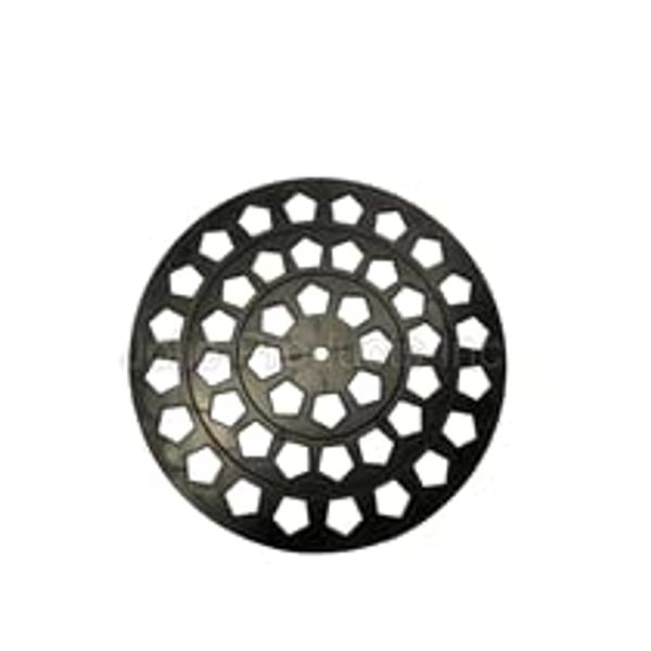 Aquascape 77021 Pond Waterfall Filter Replacement Rack