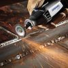 Dremel EZ541GR EZ Lock Grinding Wheel - Metal