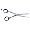 E-Kwip Coupeschaar EOP 40 Left 5.5 Inch