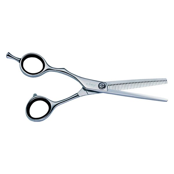 E-Kwip Coupeschaar EOP 40 Left 5.5 Inch