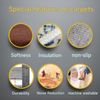 Haida Greystone Multi-Coated Waterproof UV Protective Filter - 67mm