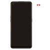 5x Screen Protector for Oppo A55s Protection Crystal Clear dipos