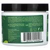Facial Cleansing Pads, Tea Tree Oil, 50 Pads