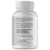 Flexnol Advanced Joint Support 10 Bottles 600 Capsules